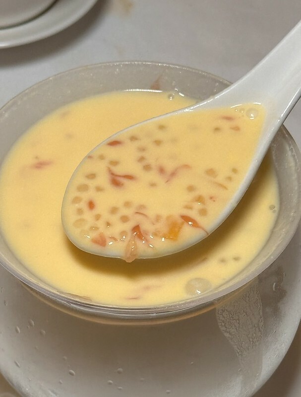 市政府站美食推薦,新葡苑信義A13新開幕,超大包廂。