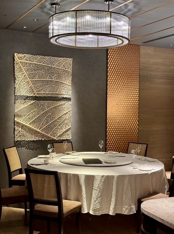 市政府站美食推薦,新葡苑信義A13新開幕,超大包廂。