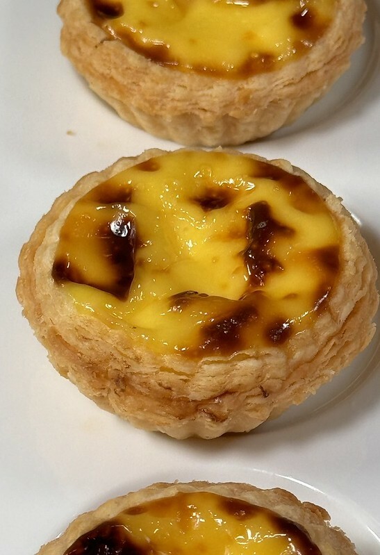 市政府站美食推薦,新葡苑信義A13新開幕,超大包廂。