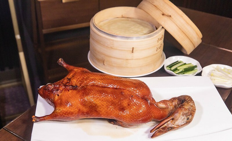 市政府站美食推薦,新葡苑信義A13新開幕,超大包廂。