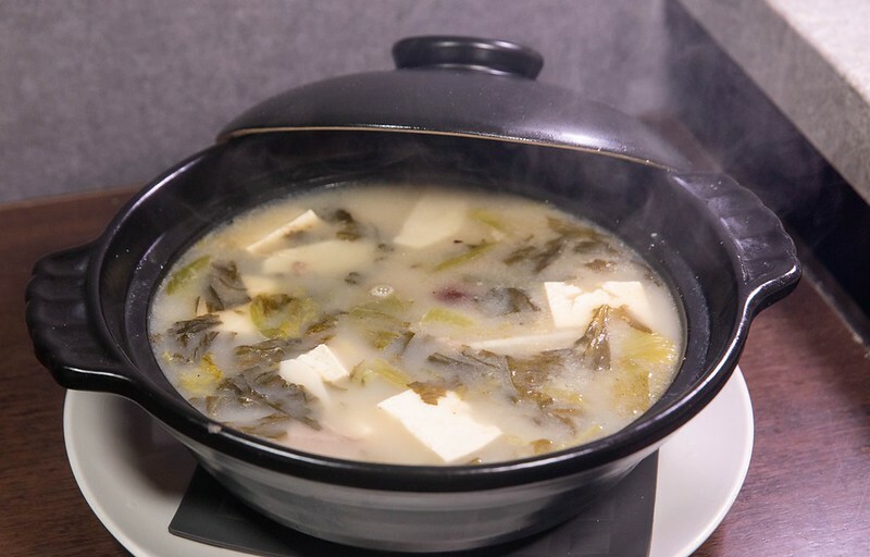 市政府站美食推薦,新葡苑信義A13新開幕,超大包廂。