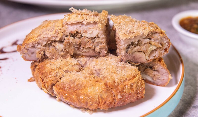 市政府站美食推薦,新葡苑信義A13新開幕,超大包廂。