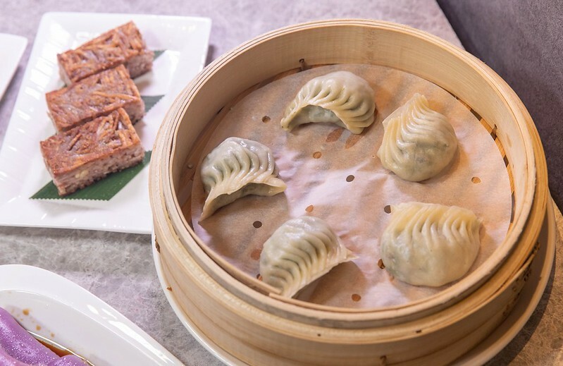 市政府站美食推薦,新葡苑信義A13新開幕,超大包廂。