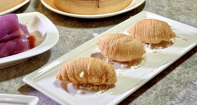 市政府站美食推薦,新葡苑信義A13新開幕,超大包廂。