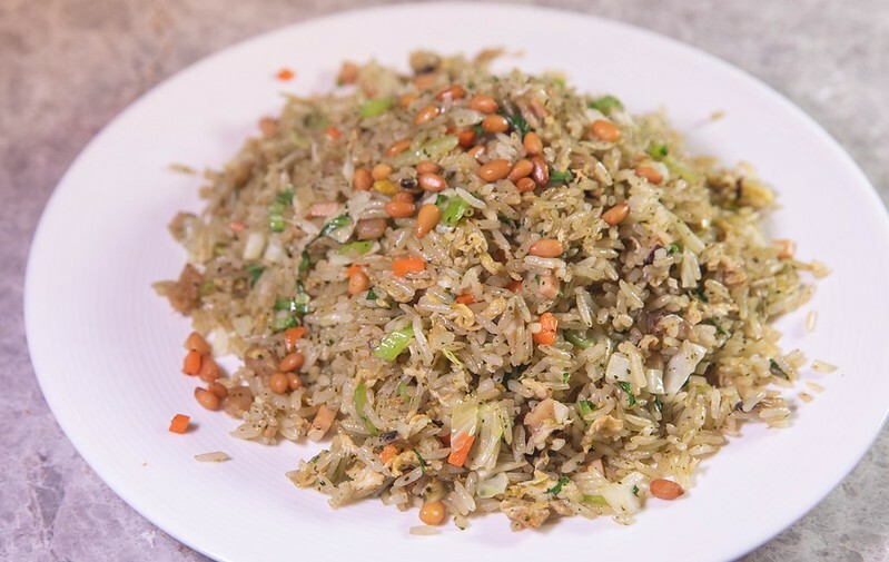 市政府站美食推薦,新葡苑信義A13新開幕,超大包廂。