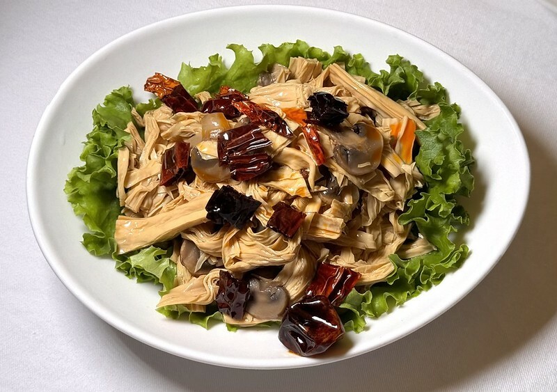 市政府站美食推薦,新葡苑信義A13新開幕,超大包廂。