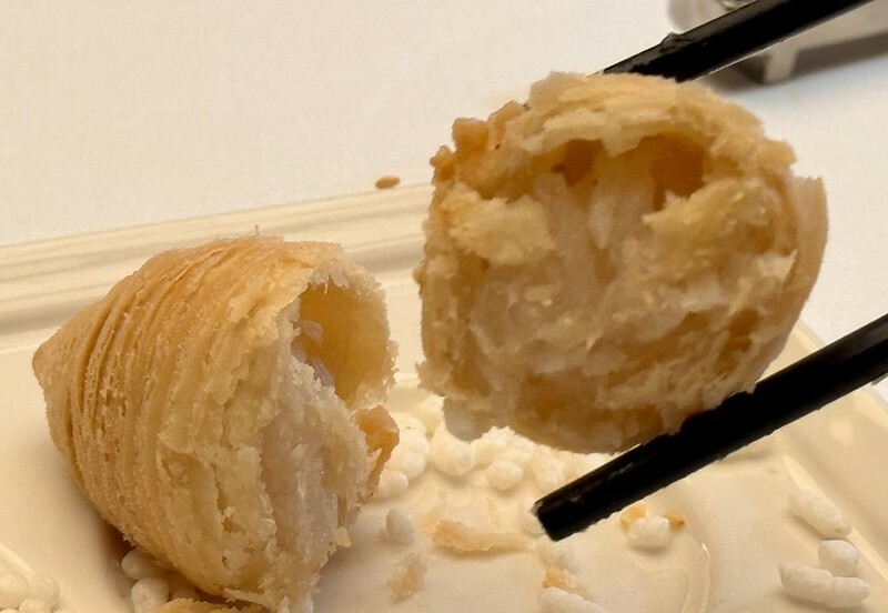 市政府站美食推薦,新葡苑信義A13新開幕,超大包廂。