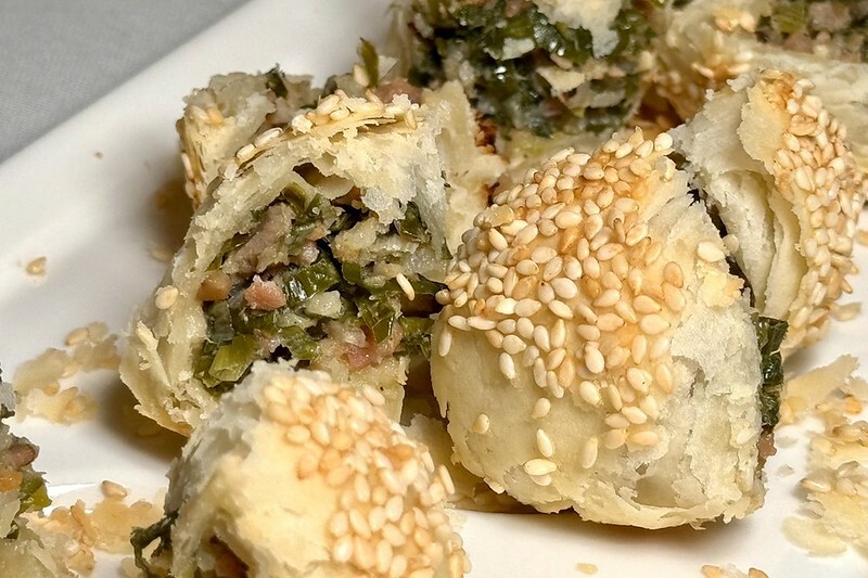 市政府站美食推薦,新葡苑信義A13新開幕,超大包廂。