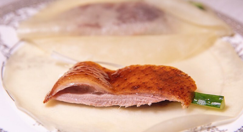 市政府站美食推薦,新葡苑信義A13新開幕,超大包廂。