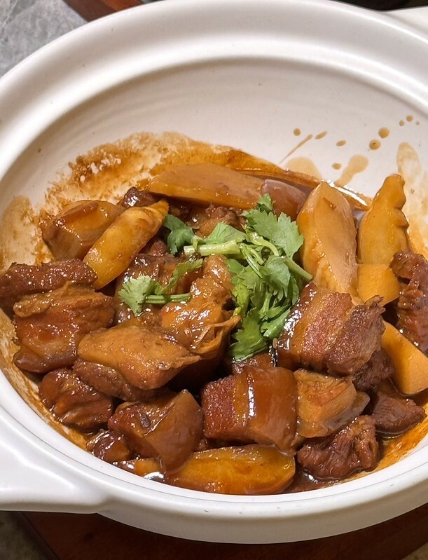 市政府站美食推薦,新葡苑信義A13新開幕,超大包廂。