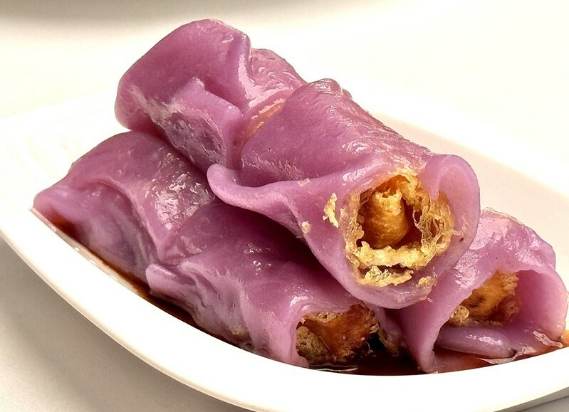 市政府站美食推薦,新葡苑信義A13新開幕,超大包廂。