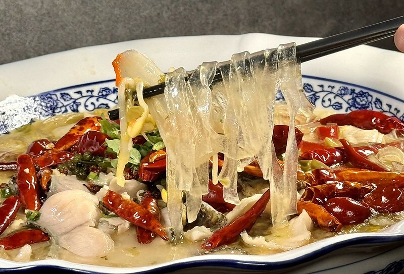 市政府站美食推薦,新葡苑信義A13新開幕,超大包廂。