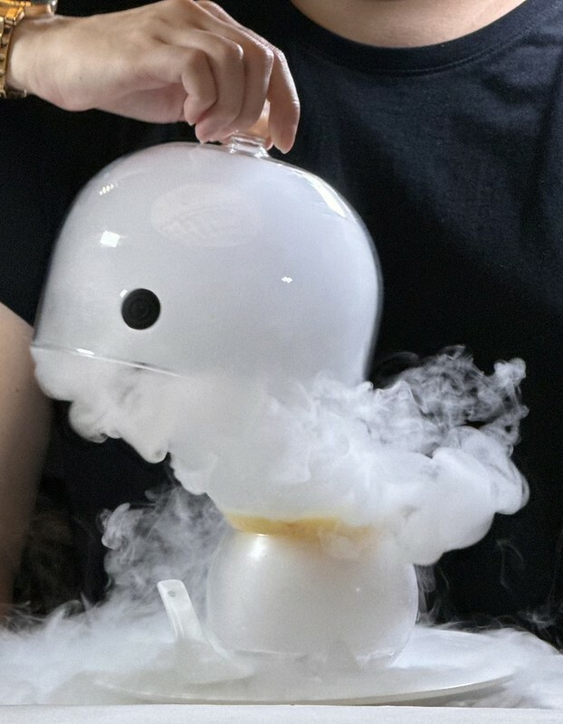 市政府站美食推薦,新葡苑信義A13新開幕,超大包廂。