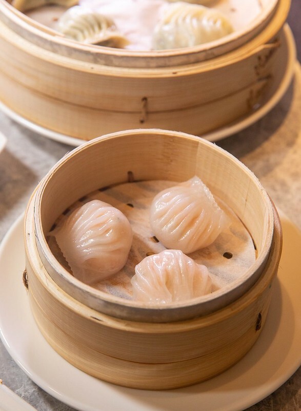 市政府站美食推薦,新葡苑信義A13新開幕,超大包廂。