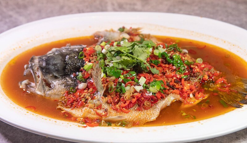 市政府站美食推薦,新葡苑信義A13新開幕,超大包廂。