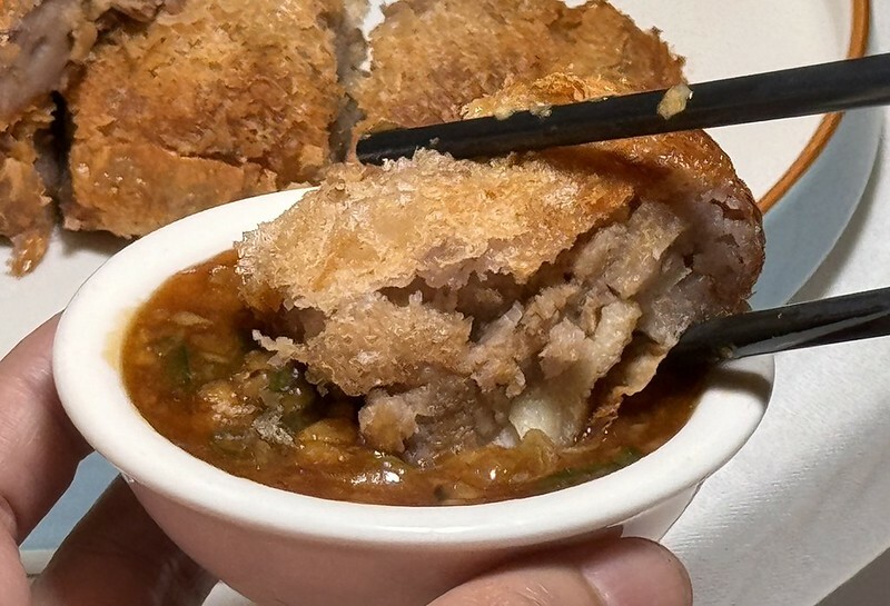 市政府站美食推薦,新葡苑信義A13新開幕,超大包廂。