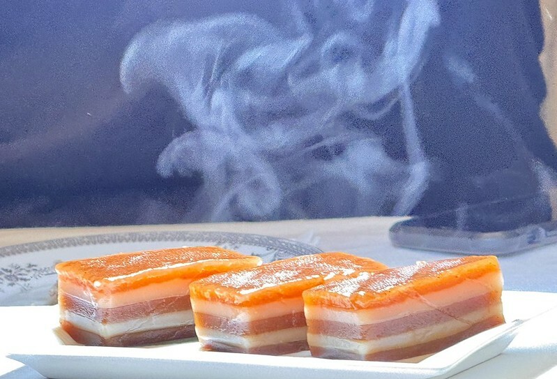 市政府站美食推薦,新葡苑信義A13新開幕,超大包廂。