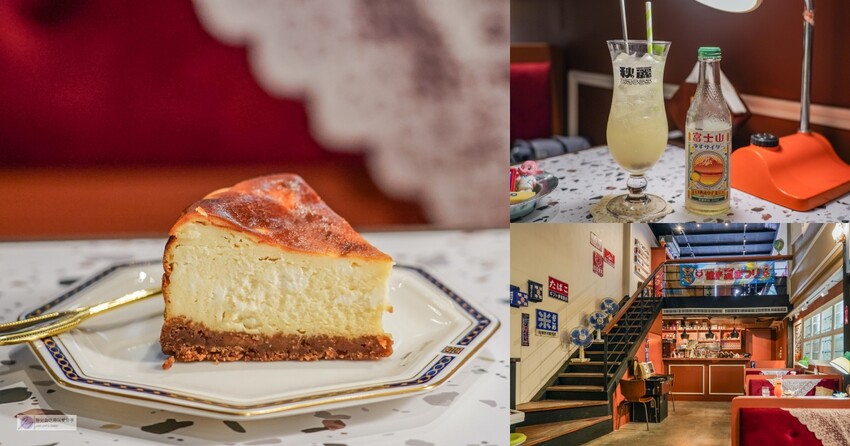 桃園火車站旁「韓熙恩無人拉麵店」不限時 全自助！讓你吃泡麵新體驗。