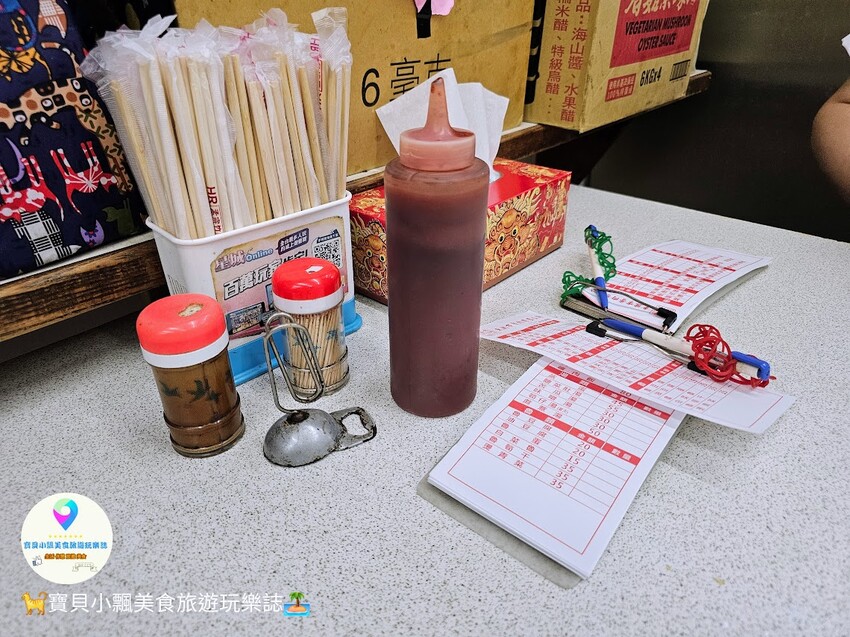 台中深夜美食!「東興市魯肉公司」營業到凌晨四點 肉燥飯 爌肉飯肥嫩多汁超推薦。