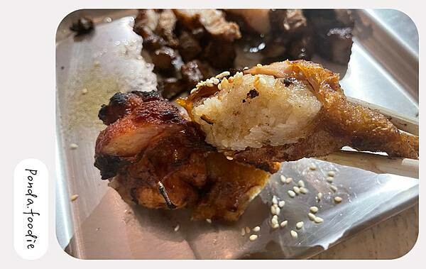 邱比特串燒|蘆洲高CP值串燒，人氣必吃~!滿額再享飲料自助吧