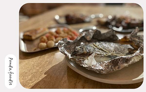 邱比特串燒|蘆洲高CP值串燒，人氣必吃~!滿額再享飲料自助吧