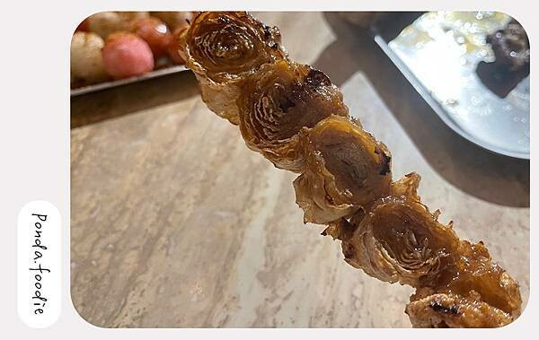 邱比特串燒|蘆洲高CP值串燒，人氣必吃~!滿額再享飲料自助吧