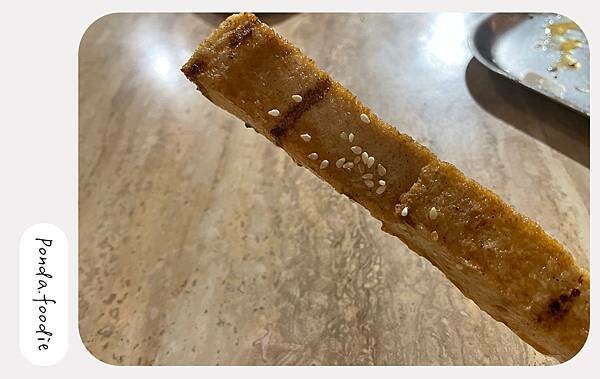 邱比特串燒|蘆洲高CP值串燒，人氣必吃~!滿額再享飲料自助吧