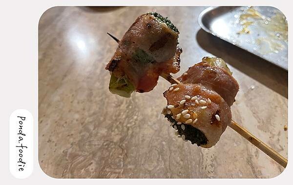 邱比特串燒|蘆洲高CP值串燒，人氣必吃~!滿額再享飲料自助吧