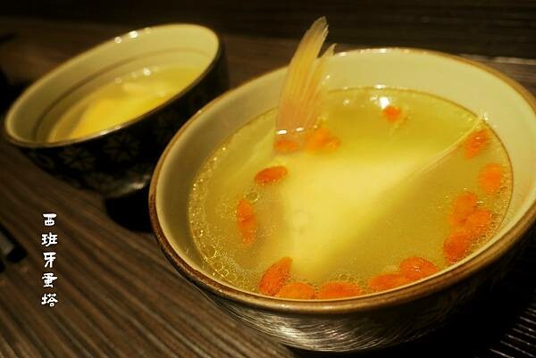 采味壽司｜永安市場捷運站旁走路2分鐘就到！無菜單料理竟然只要