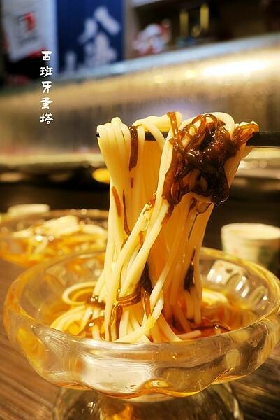 采味壽司｜永安市場捷運站旁走路2分鐘就到！無菜單料理竟然只要