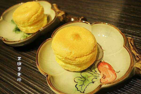 采味壽司｜永安市場捷運站旁走路2分鐘就到！無菜單料理竟然只要