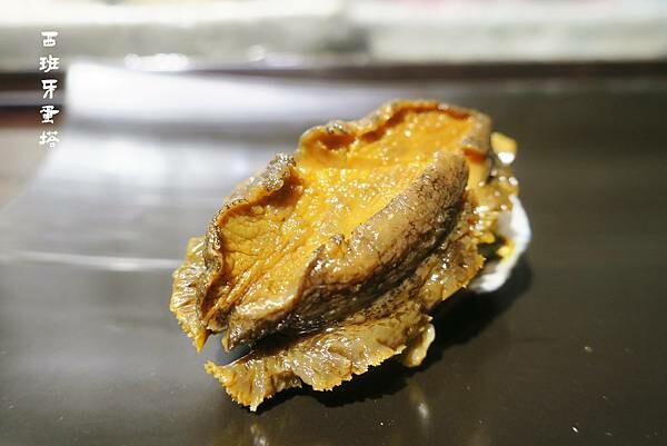 采味壽司｜永安市場捷運站旁走路2分鐘就到！無菜單料理竟然只要