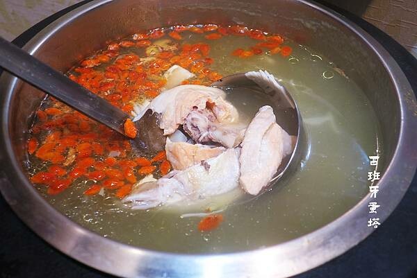 采味壽司｜永安市場捷運站旁走路2分鐘就到！無菜單料理竟然只要