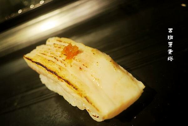 采味壽司｜永安市場捷運站旁走路2分鐘就到！無菜單料理竟然只要