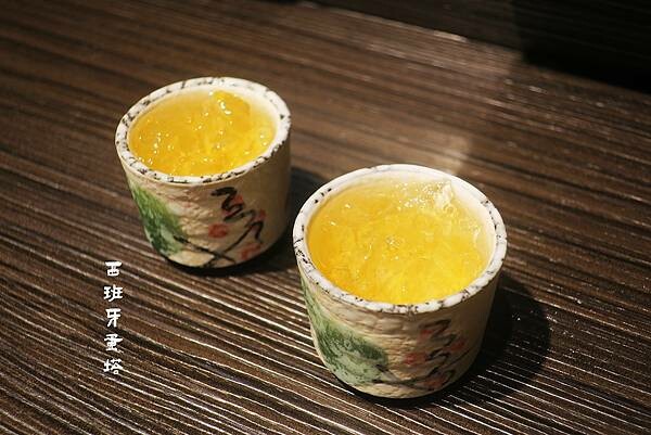 采味壽司｜永安市場捷運站旁走路2分鐘就到！無菜單料理竟然只要