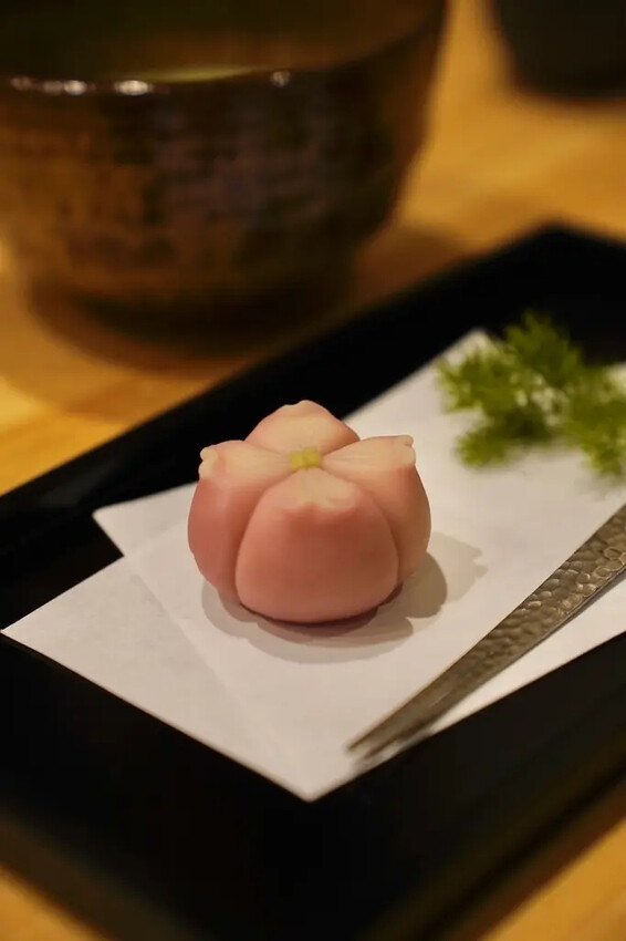 和果子.jpg