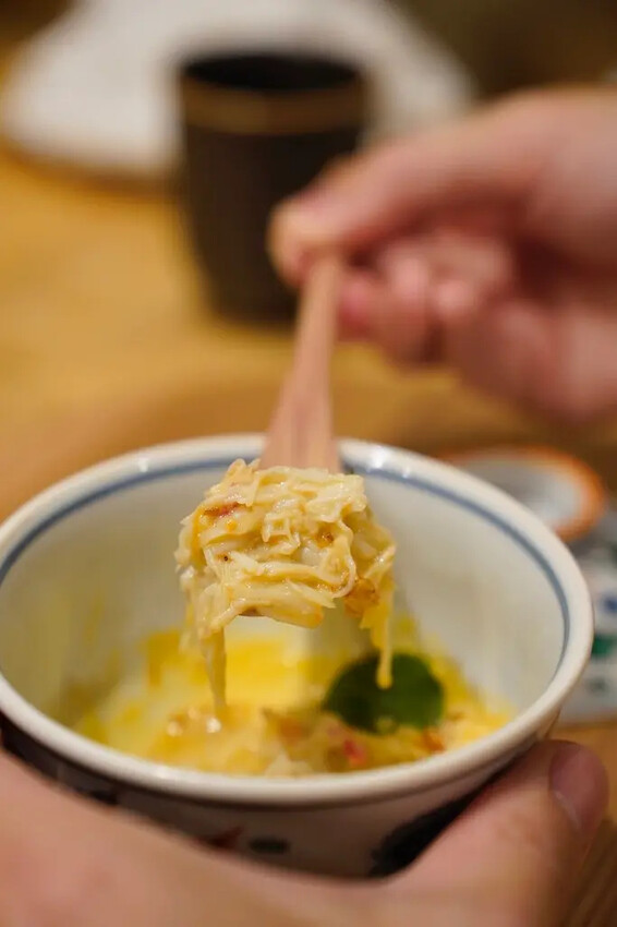 蟹料理2.jpg