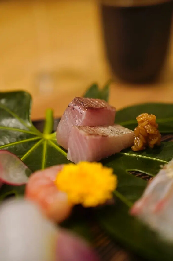 平政（鰤魚).jpg
