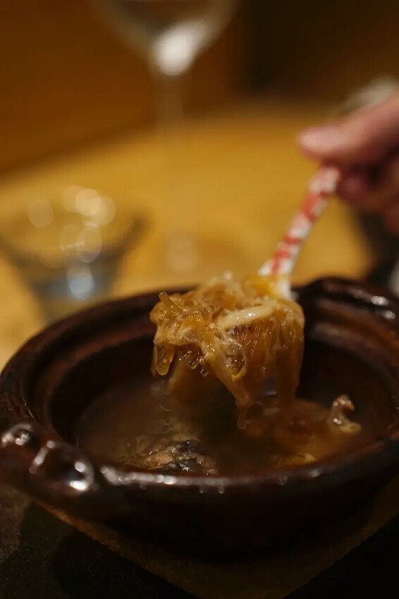 鍋物2.jpg