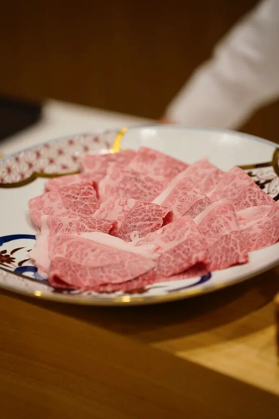 鹿兒島 小田牛.jpg
