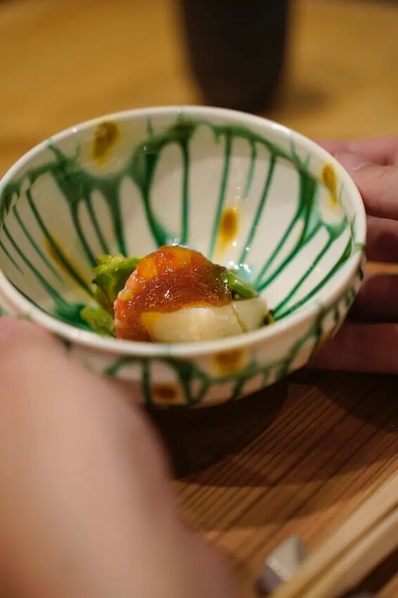 季節時蔬.jpg