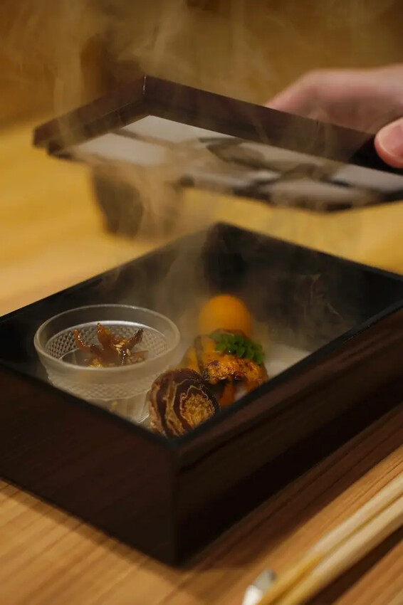 烤物.jpg