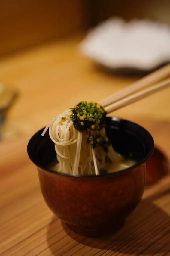 食事 - 味增魚骨拉麵2.jpg