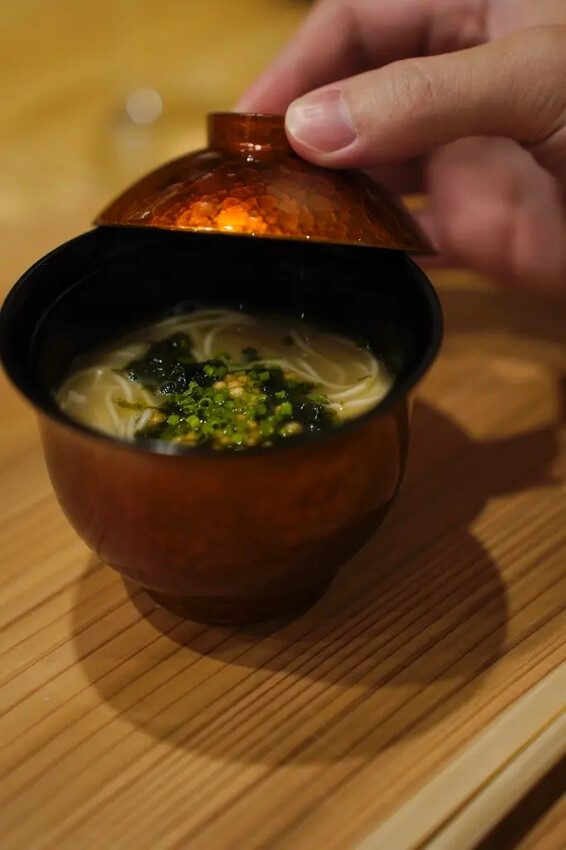 食事 - 味增魚骨拉麵.jpg