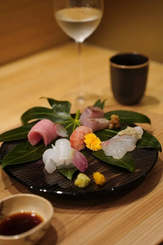 生魚片.jpg