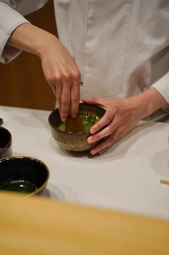 京都宇治抹茶_製作過程.jpg
