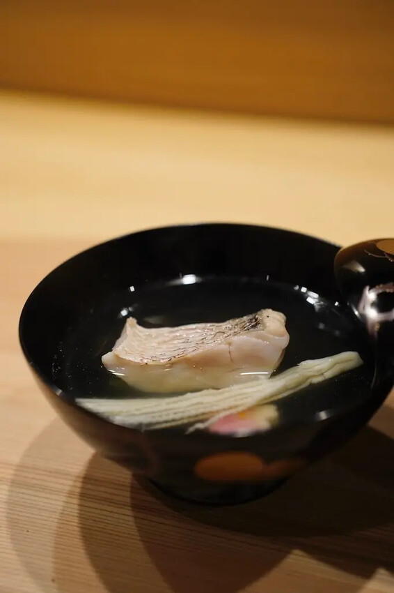 碗物.jpg