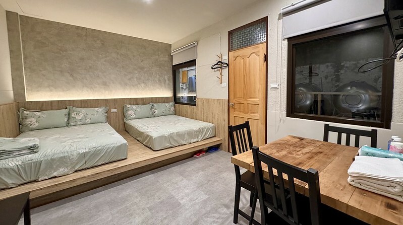 岡山必吃港式飲茶！好事泰香港師傅獻藝，平價享用頂級港點滋味