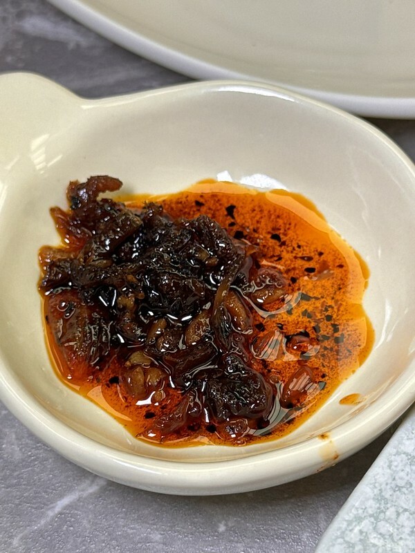 岡山必吃港式飲茶！好事泰香港師傅獻藝，平價享用頂級港點滋味