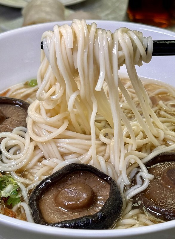 岡山必吃港式飲茶！好事泰香港師傅獻藝，平價享用頂級港點滋味